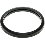 Order Thermostat Seal by MOTORAD - MG172EA For Your Vehicle