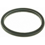 Order Thermostat Seal by MOTORAD - MG182EA For Your Vehicle
