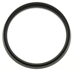 Order Thermostat Seal by MOTORAD - MG183 For Your Vehicle