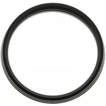 Order Thermostat Seal by MOTORAD - MG183EA For Your Vehicle