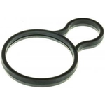 Order Thermostat Seal by MOTORAD - MG185EA For Your Vehicle