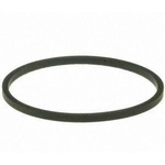 Order Thermostat Seal by MOTORAD - MG186EA For Your Vehicle