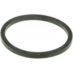 Order Thermostat Seal by MOTORAD - MG187EA For Your Vehicle