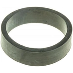 Order Thermostat Seal by MOTORAD - MG188EA For Your Vehicle