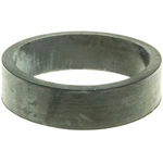 Order Thermostat Seal by MOTORAD - MG188EA For Your Vehicle
