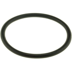 Order Thermostat Seal by MOTORAD - MG22EA For Your Vehicle