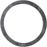 Order Thermostat Seal by MOTORAD - MG23 For Your Vehicle
