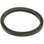 Order Thermostat Seal by MOTORAD - MG23EA For Your Vehicle