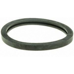 Order Thermostat Seal by MOTORAD - MG23EA For Your Vehicle