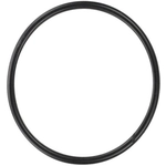 Order Thermostat Seal (Pack of 10) by MOTORAD - MG28 For Your Vehicle