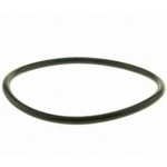 Order Thermostat Seal by MOTORAD - MG28EA For Your Vehicle