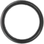 Order Thermostat Seal (Pack of 10) by MOTORAD - MG29 For Your Vehicle