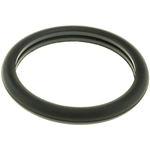 Order Thermostat Seal by MOTORAD - MG29EA For Your Vehicle