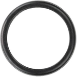 Order Thermostat Seal by MOTORAD - MG29EA For Your Vehicle
