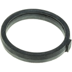 Order Thermostat Seal by MOTORAD - MG340EA For Your Vehicle