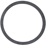 Order Thermostat Seal by MOTORAD - MG81 For Your Vehicle