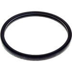 Order Thermostat Seal by MOTORAD - MG81EA For Your Vehicle