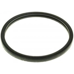 Order Thermostat Seal by MOTORAD - MG81EA For Your Vehicle