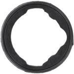 Order Thermostat Seal by MOTORAD - MG83 For Your Vehicle