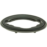 Order Thermostat Seal by MOTORAD - MG83EA For Your Vehicle