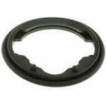 Order Thermostat Seal by MOTORAD - MG83EA For Your Vehicle