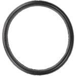 Order Thermostat Seal by MOTORAD - MG84 For Your Vehicle
