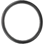 Order Thermostat Seal by MOTORAD - MG84EA For Your Vehicle