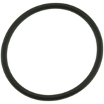Order Thermostat Seal by MOTORAD - MG90 For Your Vehicle