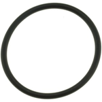 Order Thermostat Seal by MOTORAD - MG90EA For Your Vehicle