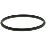 Order MOTORAD - MG90EA - Thermostat Seal For Your Vehicle