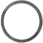 Order Thermostat Seal (Pack of 10) by MOTORAD - MG91 For Your Vehicle