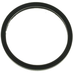 Order Thermostat Seal (Pack of 10) by MOTORAD - MG91 For Your Vehicle