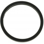 Order Thermostat Seal by MOTORAD - MG91EA For Your Vehicle