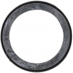 Order Thermostat Seal by MOTORAD - MG92EA For Your Vehicle