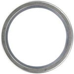 Order Thermostat Seal by MOTORAD - S401 For Your Vehicle