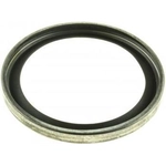 Order Thermostat Seal by MOTORAD - S401 For Your Vehicle