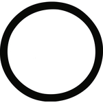 Order Thermostat Seal by STANT - 25269 For Your Vehicle