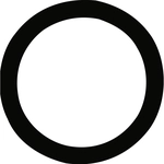 Order Thermostat Seal by STANT - 25273 For Your Vehicle