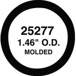 Order Thermostat Seal by STANT - 25277 For Your Vehicle