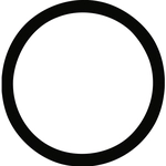 Order Thermostat Seal by STANT - 25279 For Your Vehicle