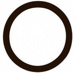 Order STANT - 25281 - Thermostat Seal For Your Vehicle