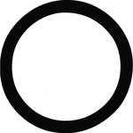 Order Thermostat Seal by STANT - 25282 For Your Vehicle