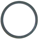 Order STANT - 25291 - Thermostat Seal For Your Vehicle
