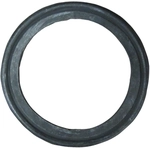 Order Thermostat Seal by STANT - 27270 For Your Vehicle