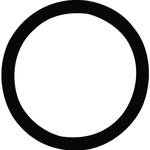 Order Thermostat Seal by STANT - 27280 For Your Vehicle