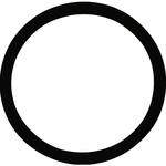Order Thermostat Seal by STANT - 27285 For Your Vehicle