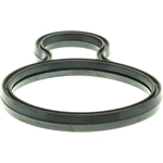 Order Thermostat Seal by STANT - 27293 For Your Vehicle