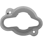 Order Thermostat Seal by STANT - 27294 For Your Vehicle