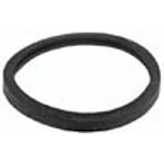 Order Thermostat Seal by STANT - 27297 For Your Vehicle