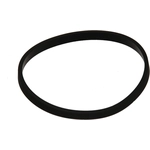 Order URO - 11531440192 - Thermostat O-Ring For Your Vehicle